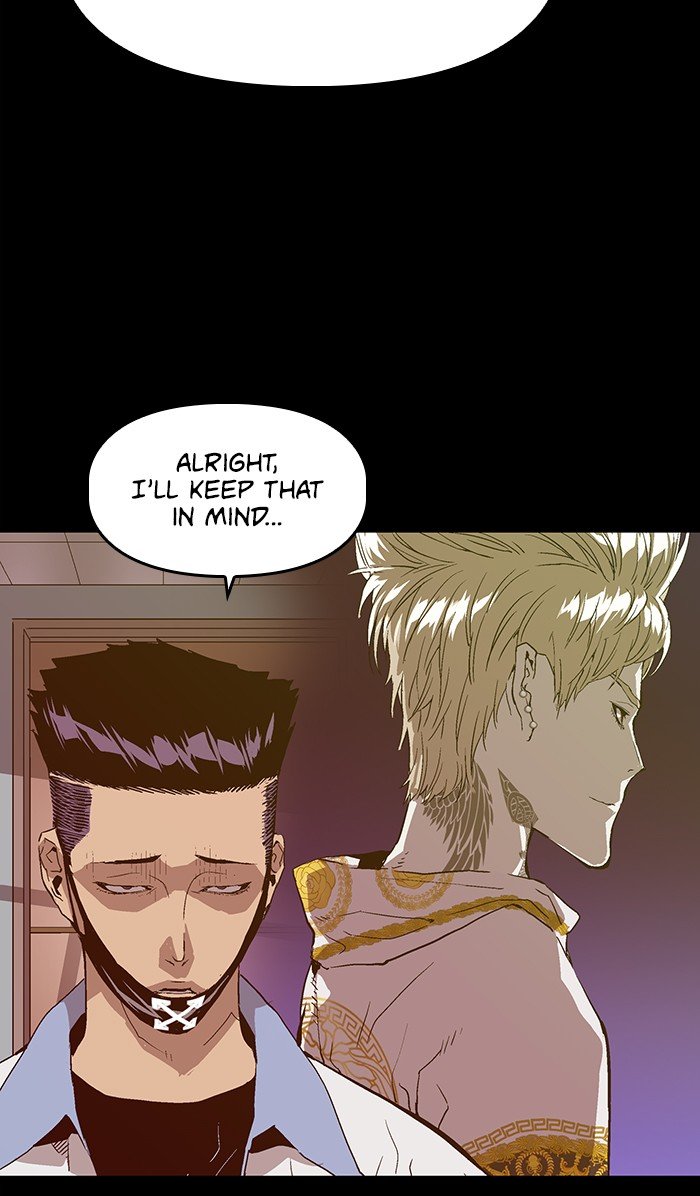 Page 56 of Chapter 107