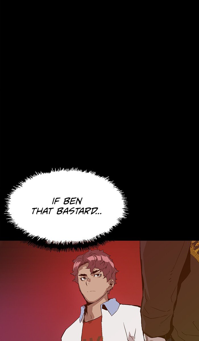 Page 57 of Chapter 107