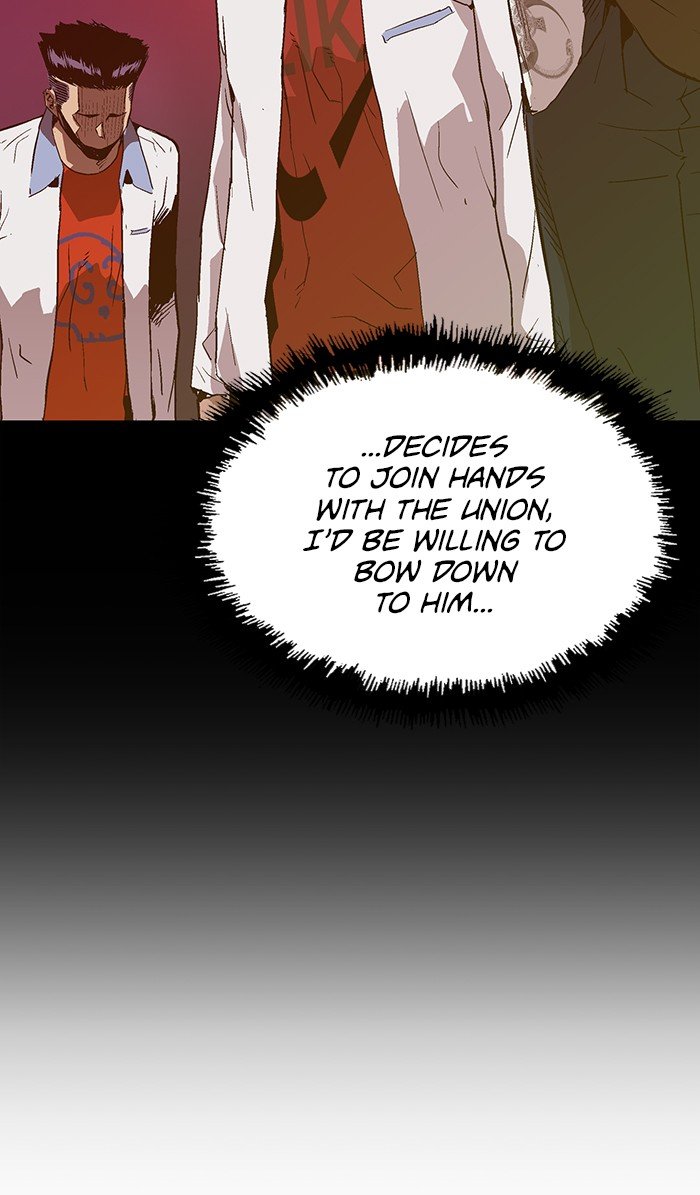 Page 58 of Chapter 107