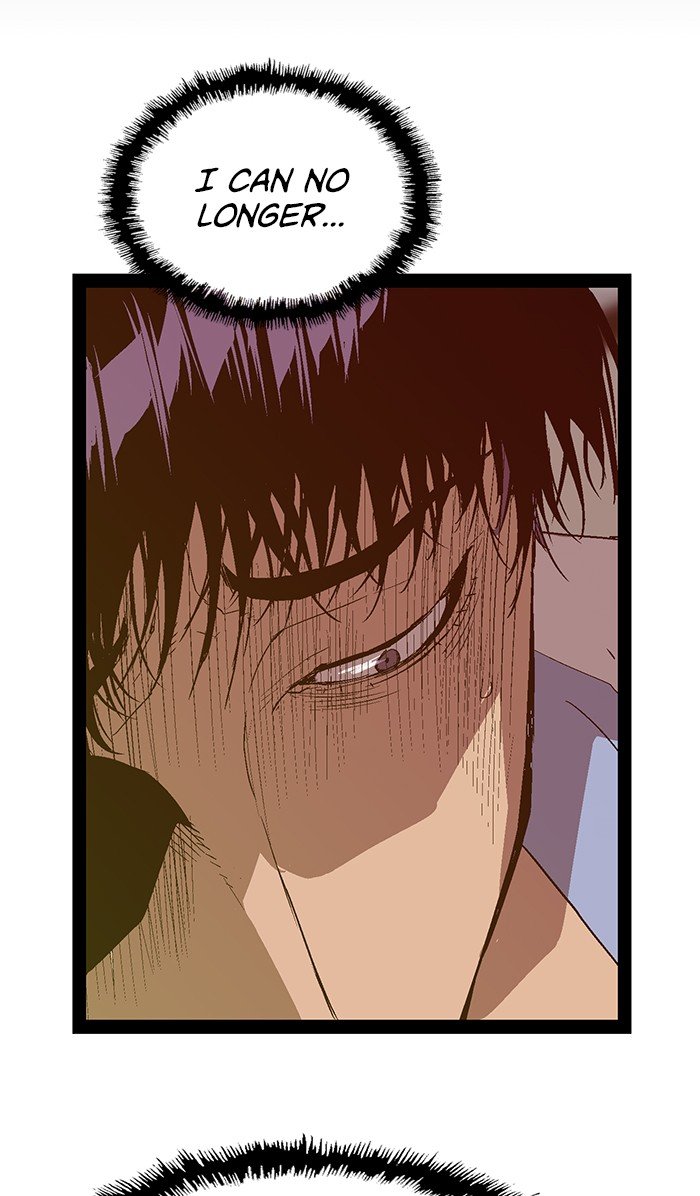 Page 59 of Chapter 107