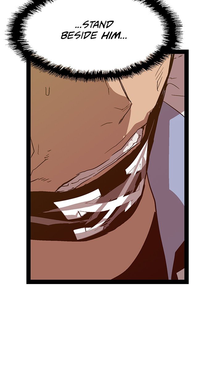 Page 60 of Chapter 107