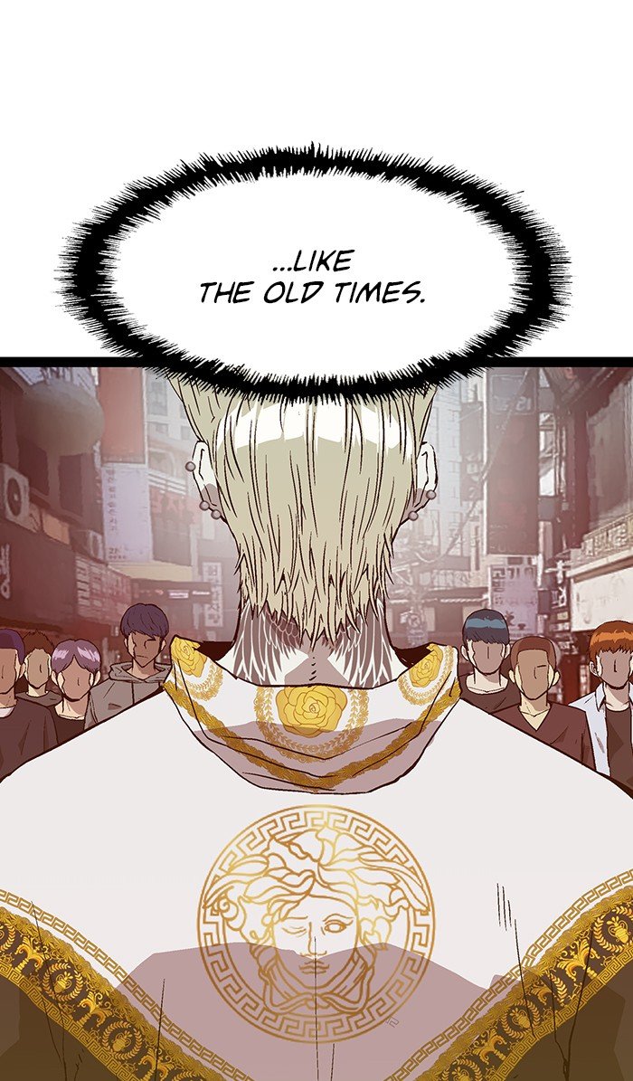 Page 61 of Chapter 107