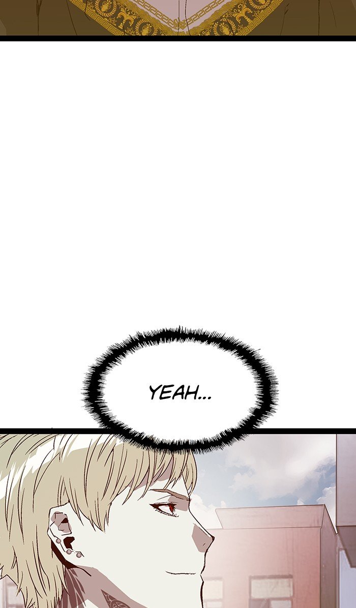 Page 62 of Chapter 107