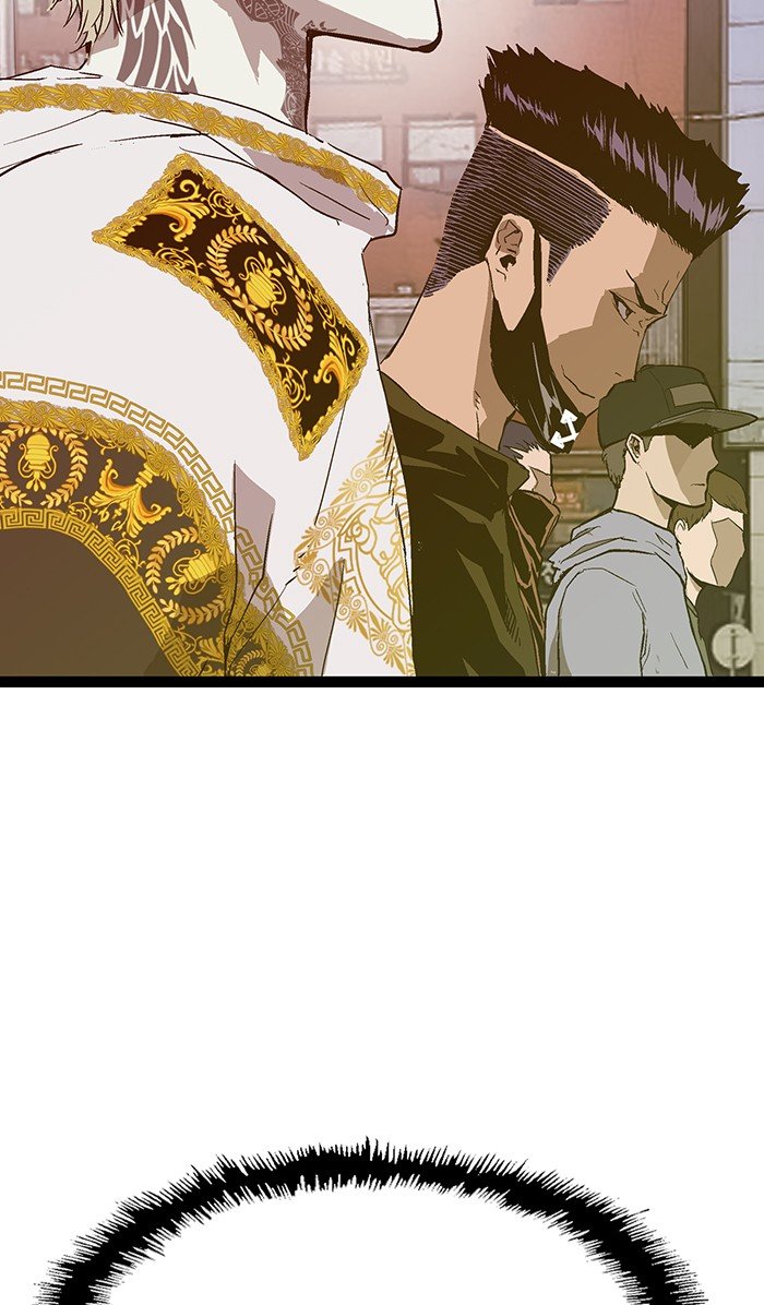 Page 63 of Chapter 107
