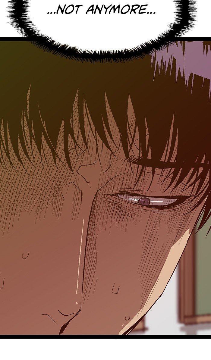 Page 64 of Chapter 107