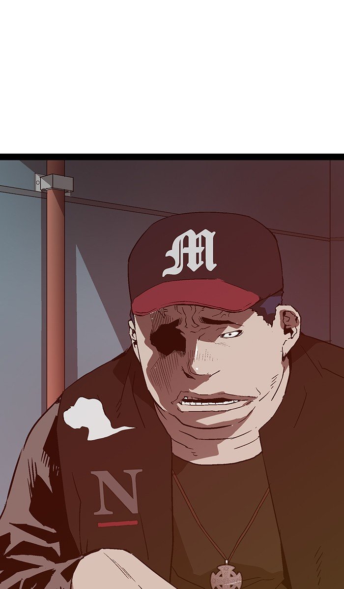 Page 67 of Chapter 107