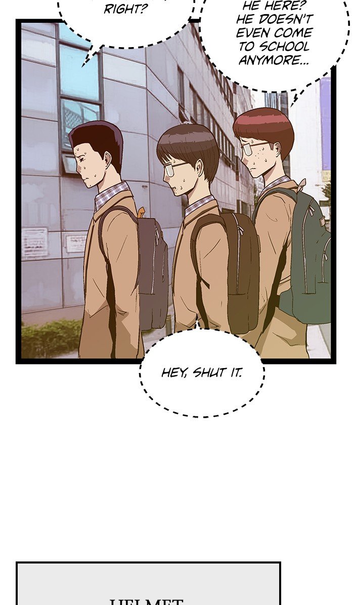Page 69 of Chapter 107