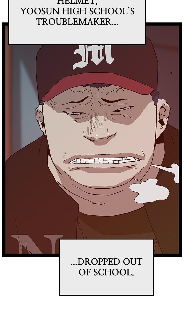 Page 70 of Chapter 107