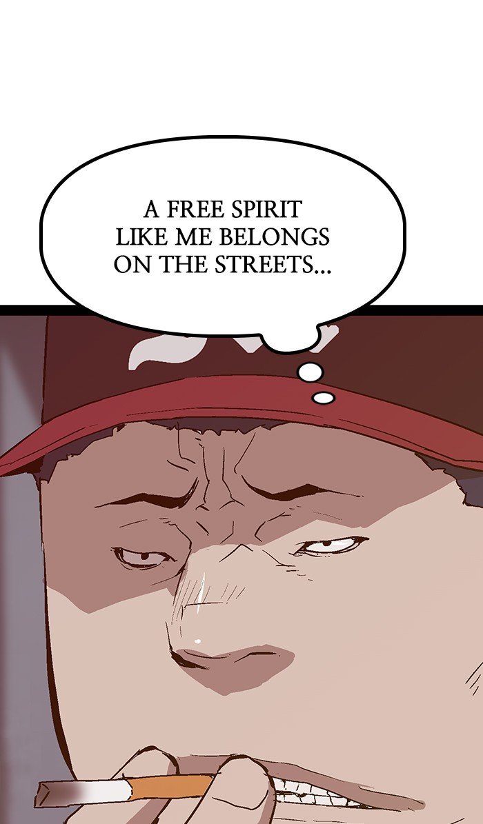 Page 71 of Chapter 107