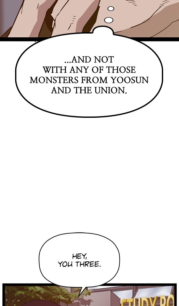 Page 72 of Chapter 107