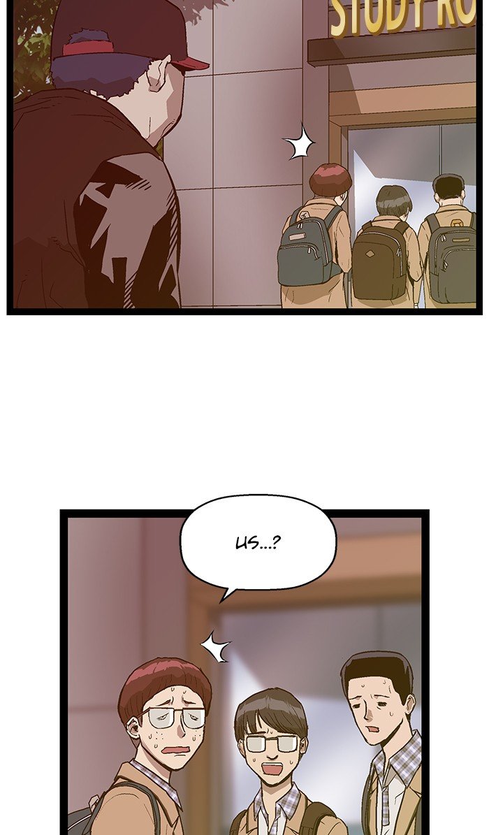 Page 73 of Chapter 107
