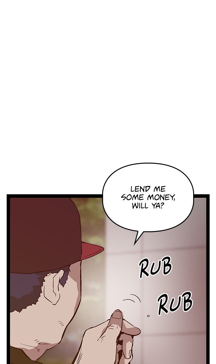Page 76 of Chapter 107