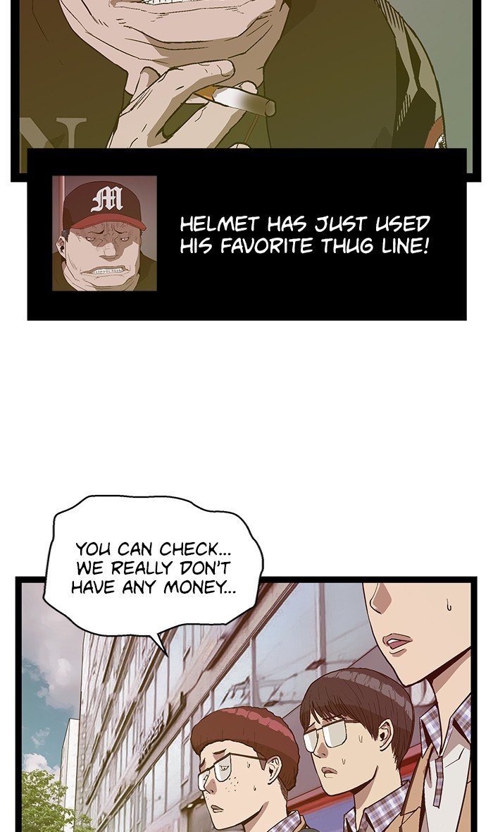 Page 79 of Chapter 107