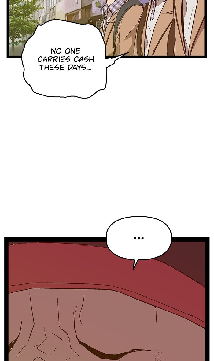 Page 80 of Chapter 107