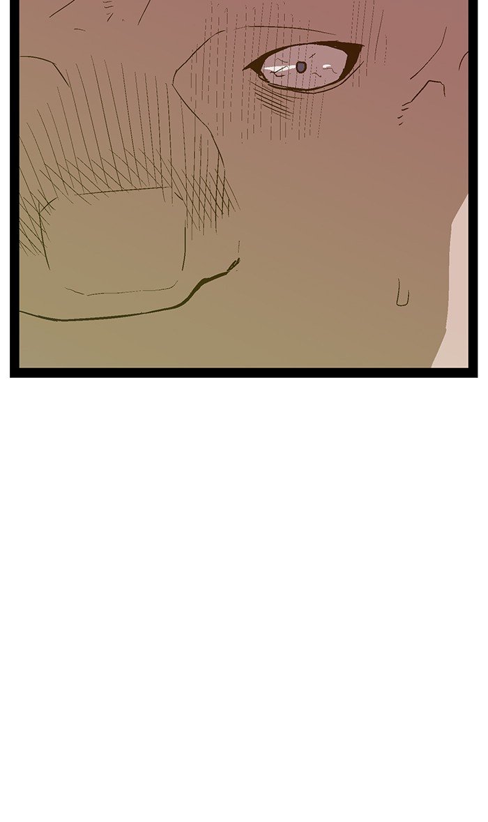 Page 81 of Chapter 107