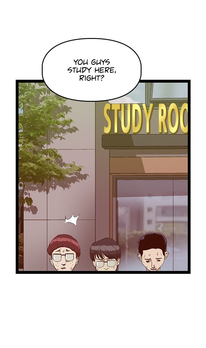 Page 82 of Chapter 107