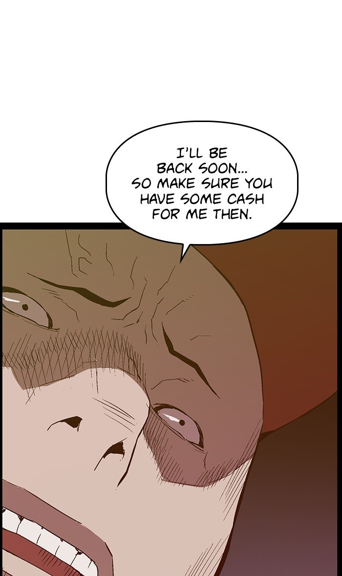 Page 84 of Chapter 107