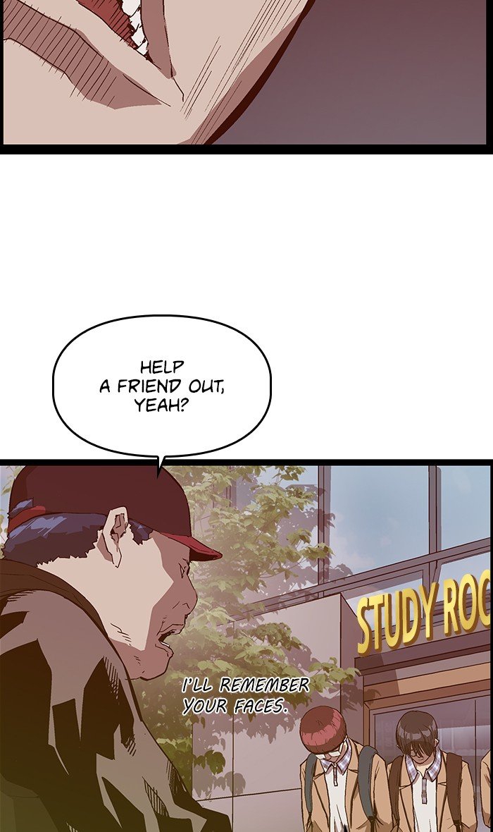 Page 85 of Chapter 107