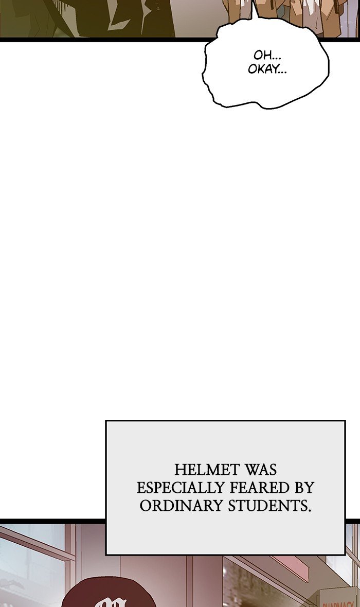 Page 86 of Chapter 107