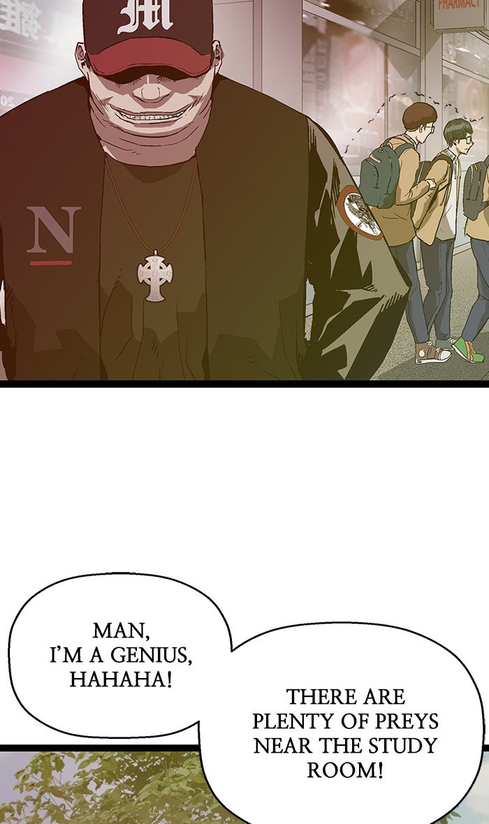 Page 87 of Chapter 107
