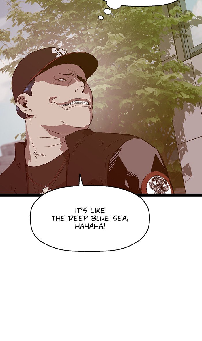 Page 88 of Chapter 107