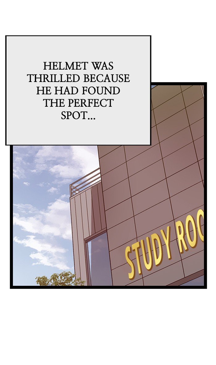 Page 89 of Chapter 107