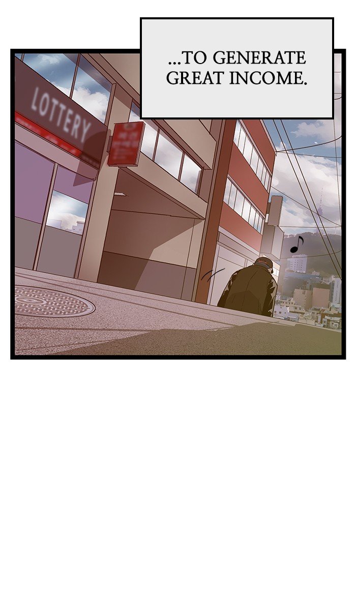 Page 90 of Chapter 107