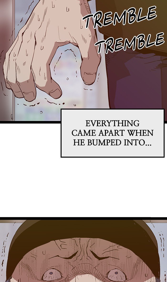 Page 93 of Chapter 107