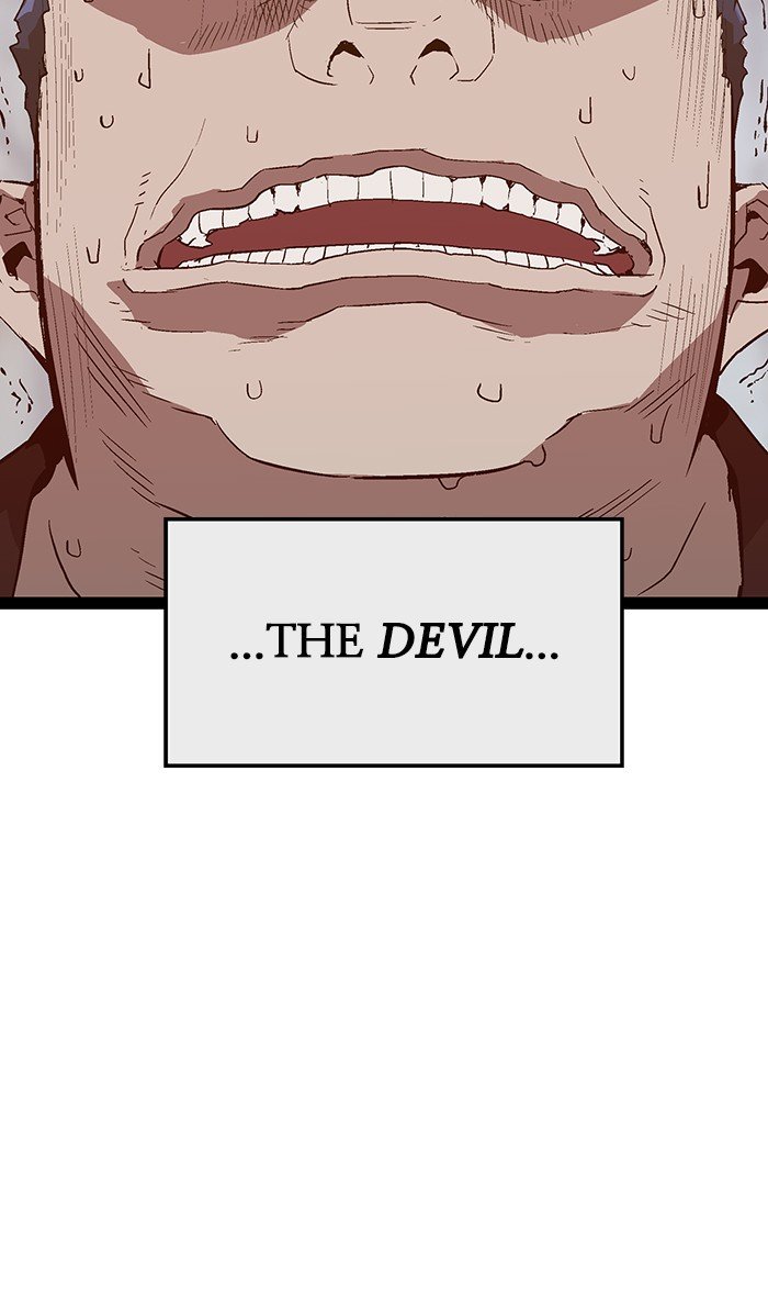 Page 94 of Chapter 107