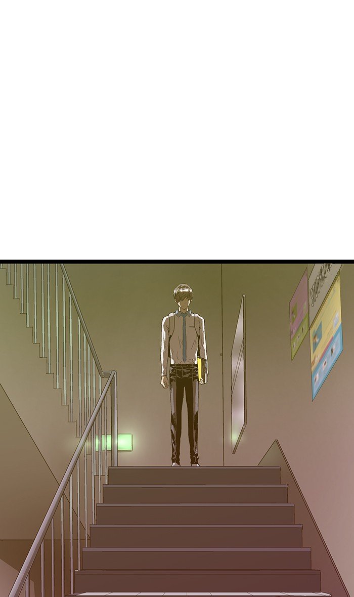 Page 95 of Chapter 107