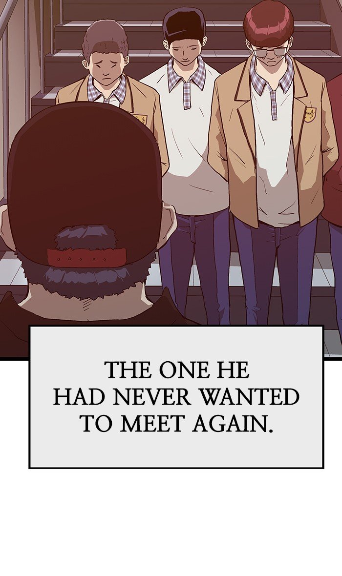 Page 96 of Chapter 107