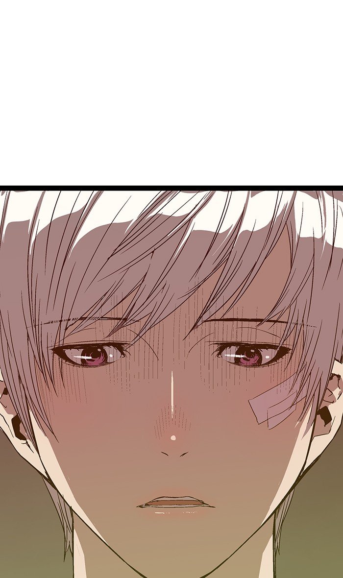 Page 97 of Chapter 107