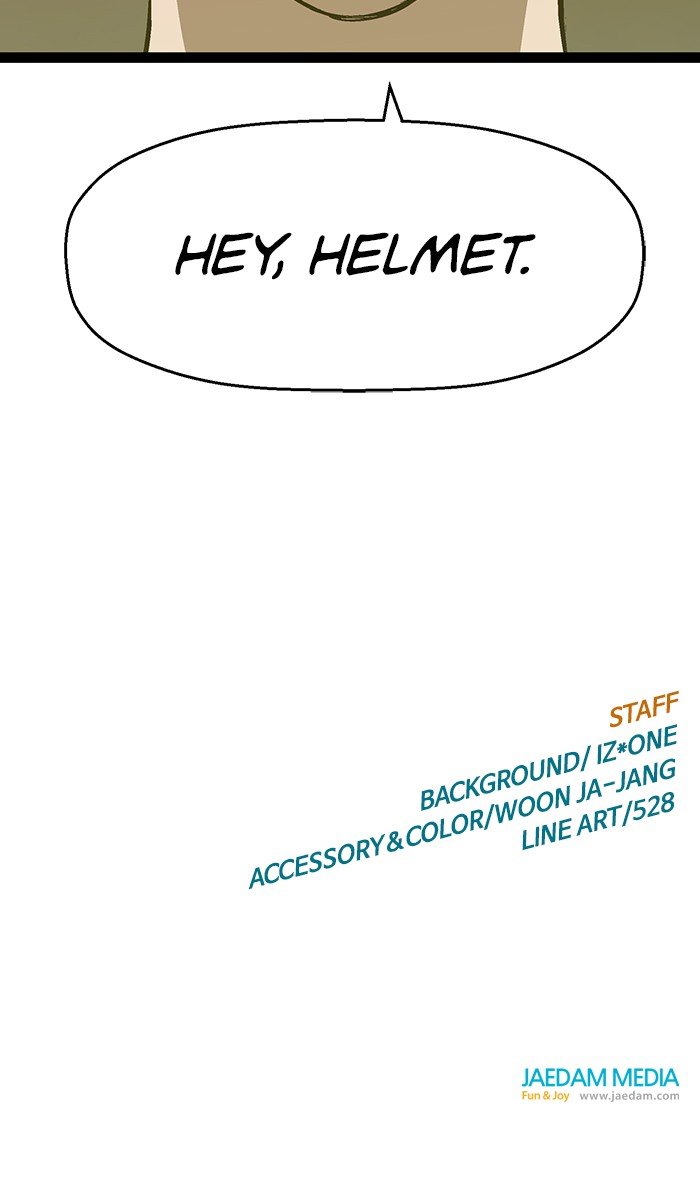 Page 98 of Chapter 107