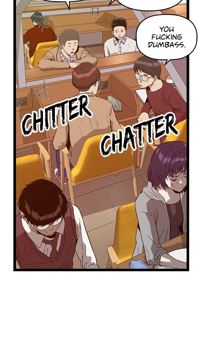 Page 3 of Chapter 108