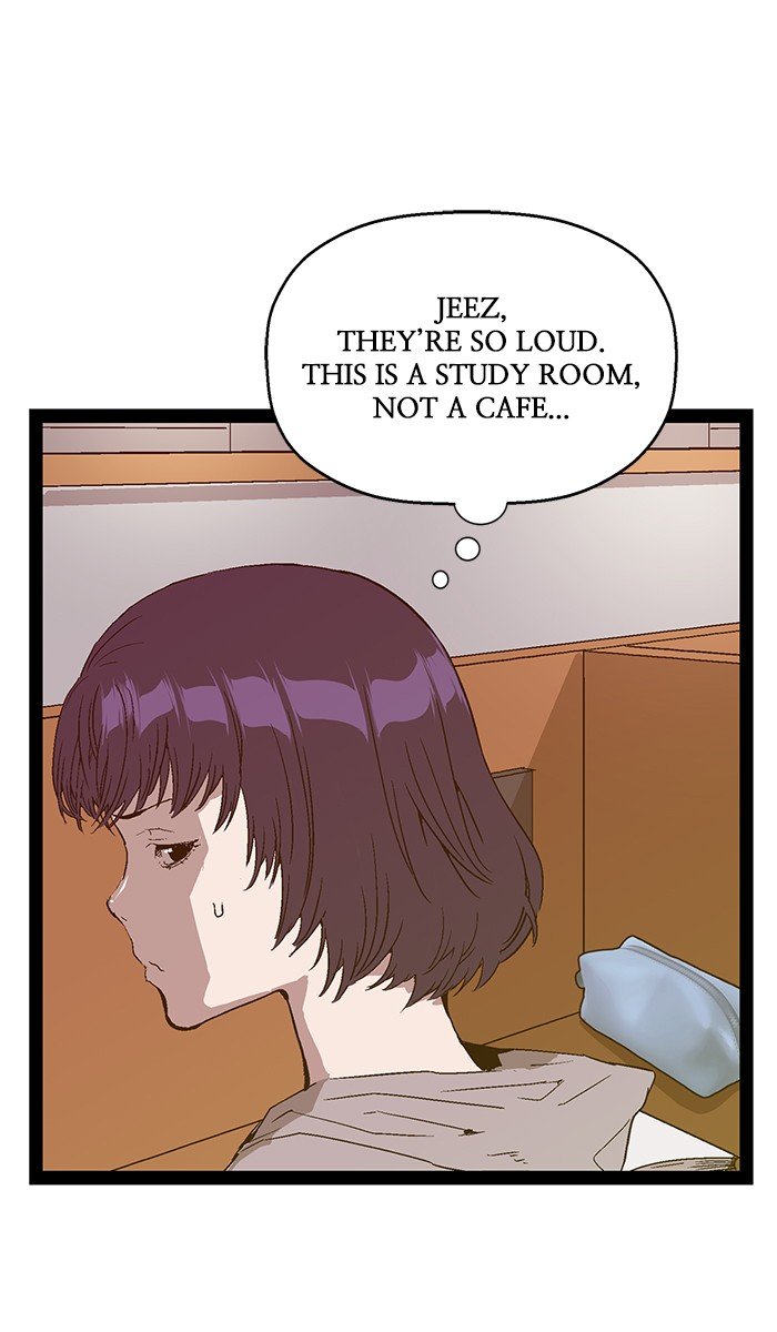 Page 5 of Chapter 108