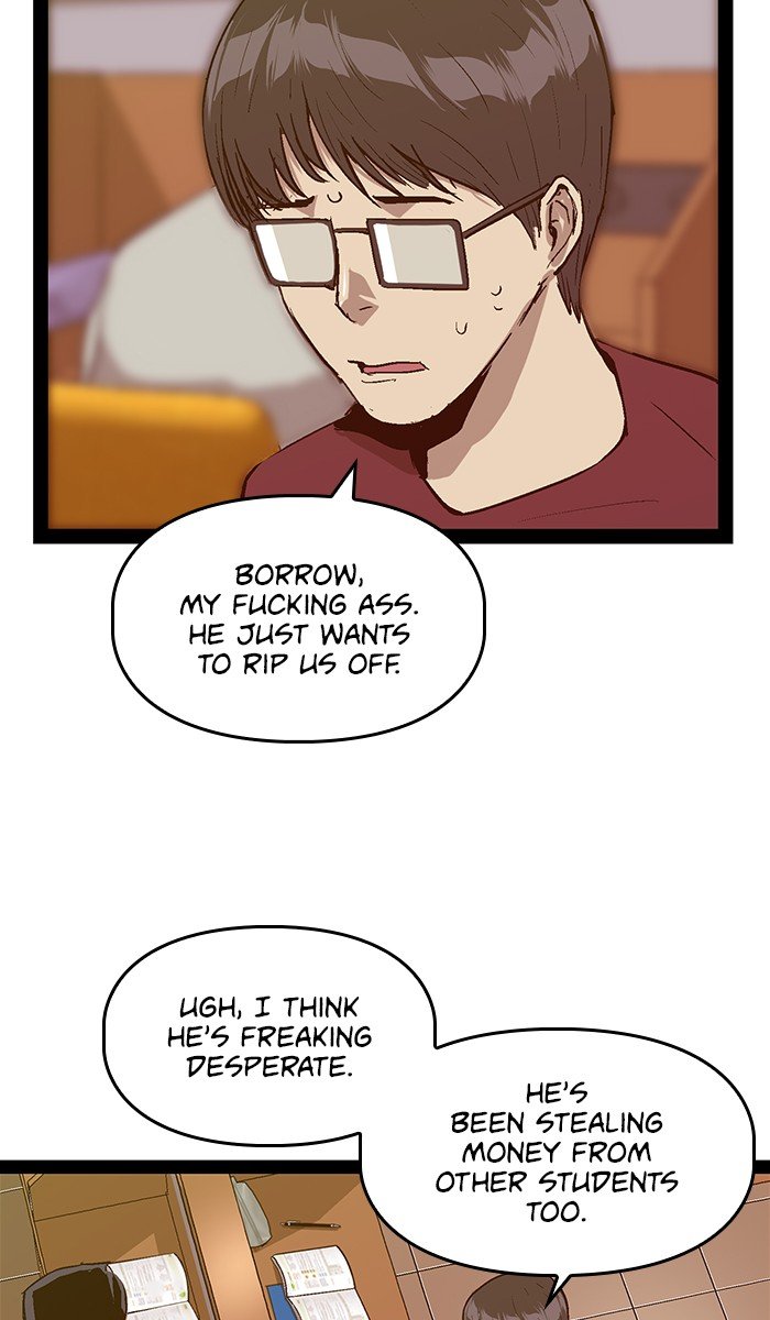 Page 8 of Chapter 108