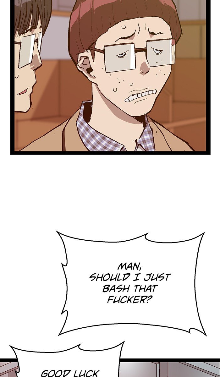Page 10 of Chapter 108