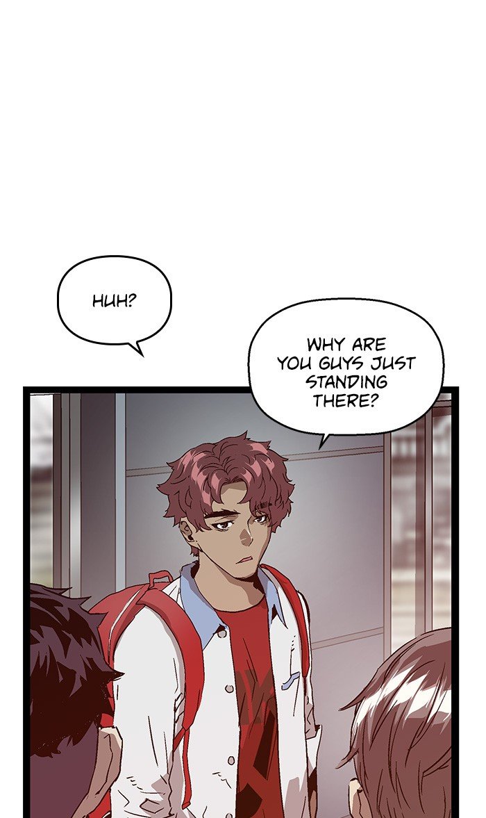 Page 101 of Chapter 108