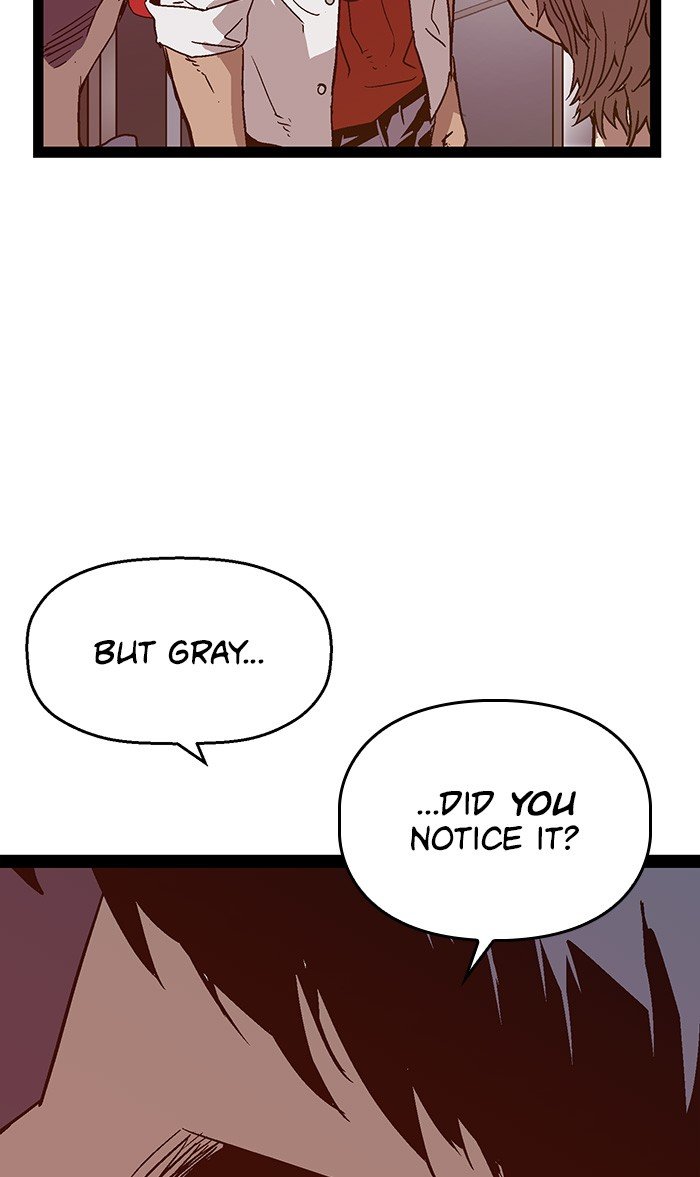 Page 102 of Chapter 108