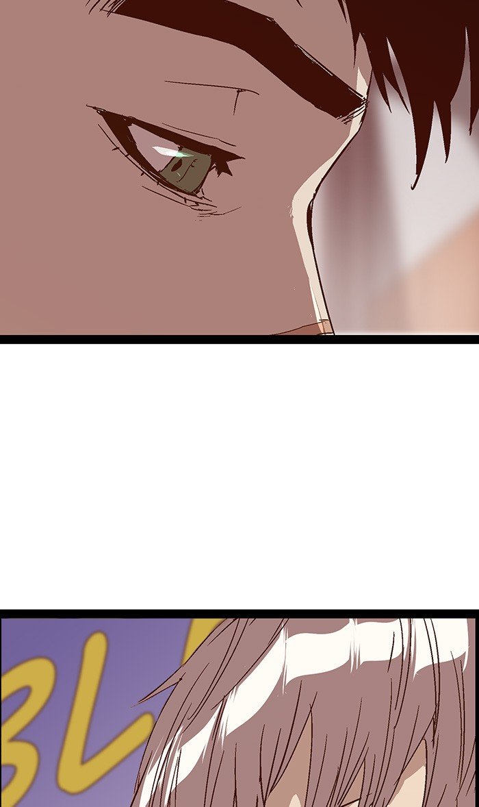 Page 103 of Chapter 108