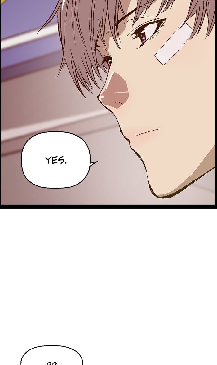 Page 104 of Chapter 108