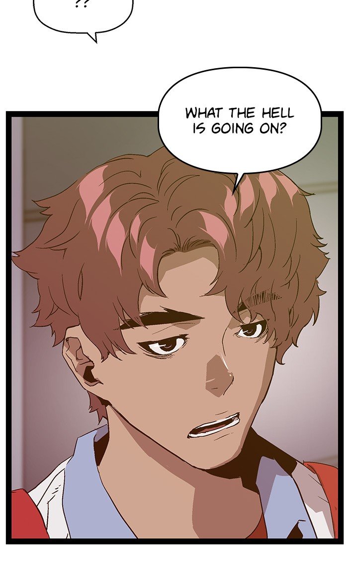 Page 105 of Chapter 108
