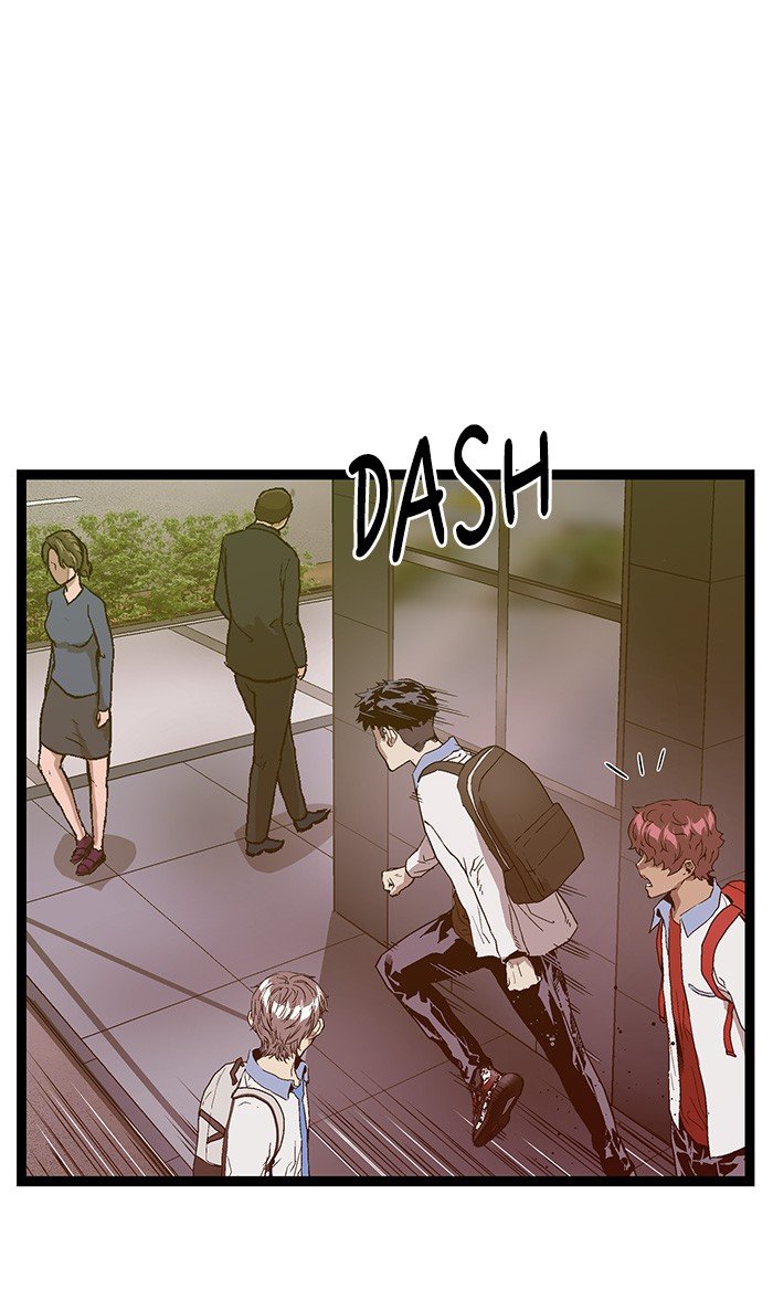 Page 106 of Chapter 108