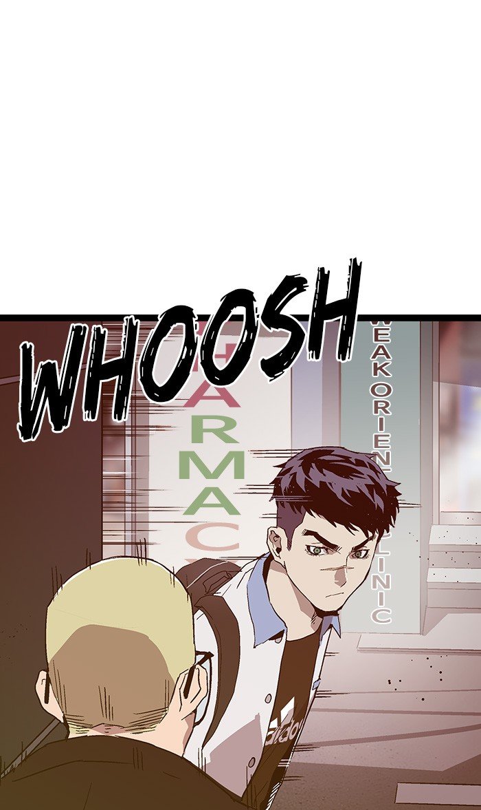 Page 107 of Chapter 108