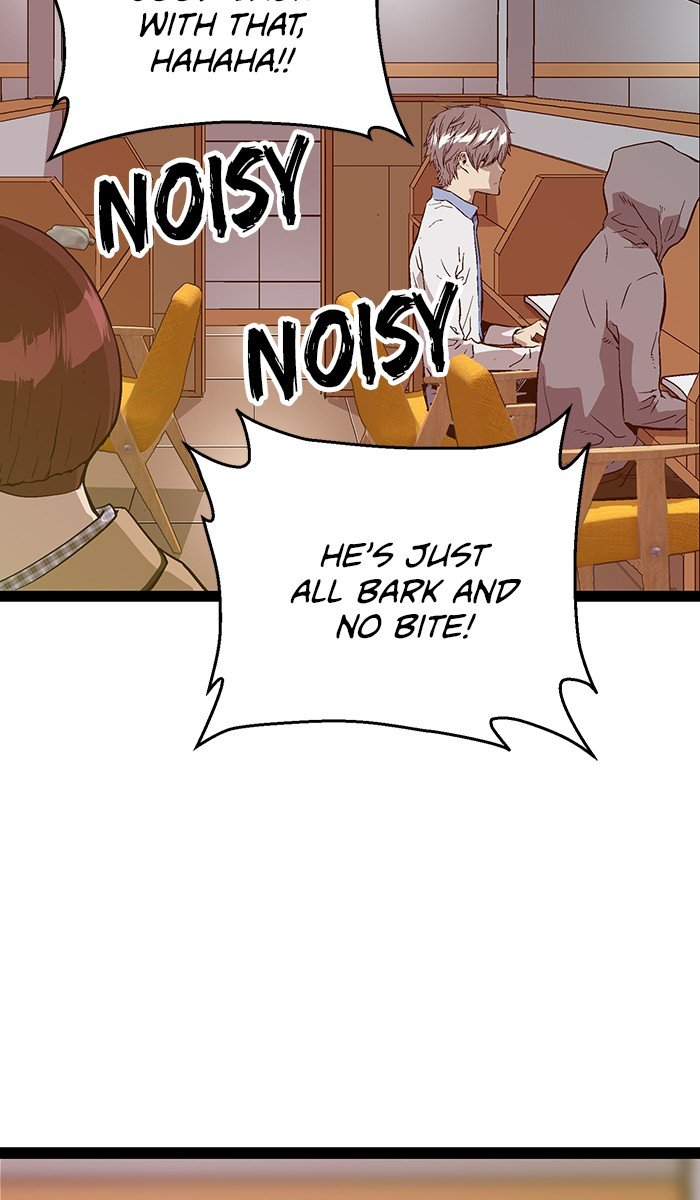 Page 11 of Chapter 108