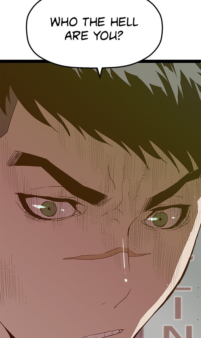 Page 110 of Chapter 108