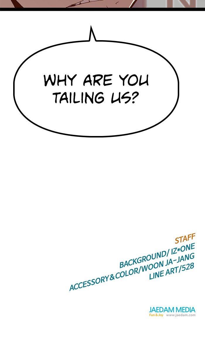 Page 111 of Chapter 108