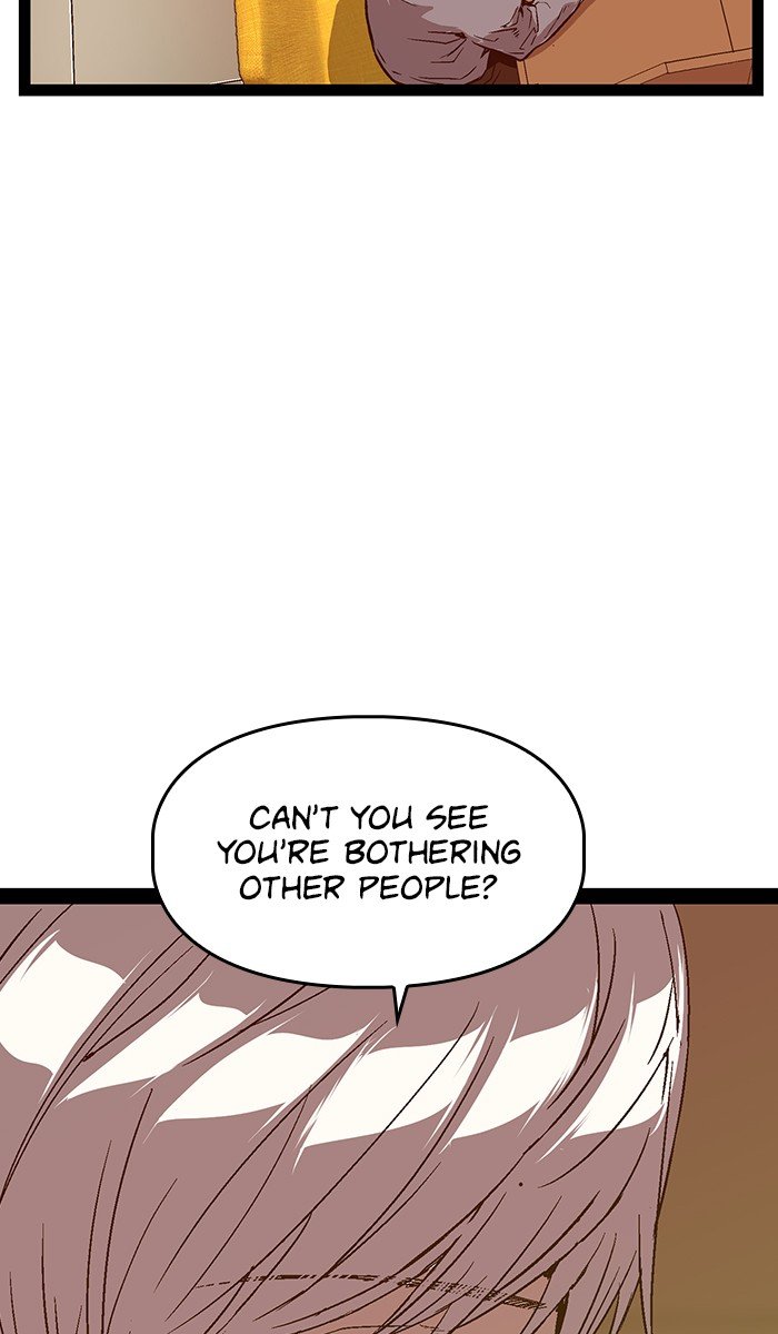 Page 16 of Chapter 108