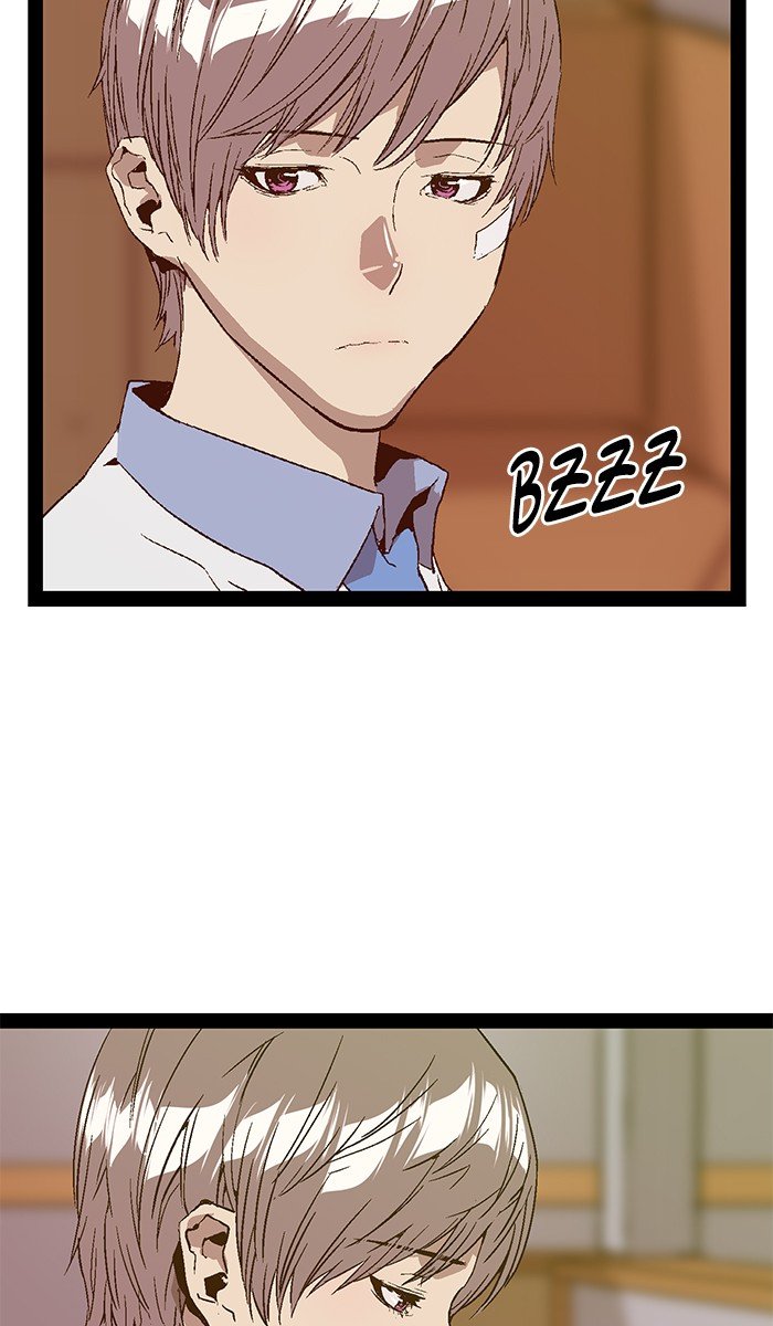 Page 22 of Chapter 108