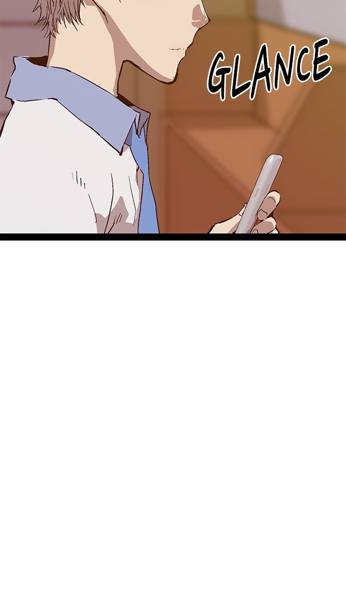 Page 23 of Chapter 108